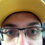 Dan Calvert - @dannydandandandandandandan - Instagram