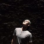 Dan Calvert - @leprechaun_dan - Instagram