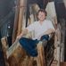 Dan Calvert - Facebook