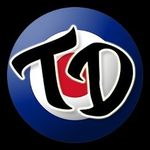 Dan Calvert - @itsthatdandy - Instagram
