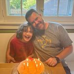 Dan Calvert - @drcalver - Instagram
