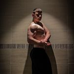 Dan Calvert - @d.calvert06 - Instagram