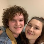 Dan Calvert - @dannycalvero - Instagram