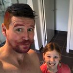 Dan Calvert - @calvert9768 - Instagram