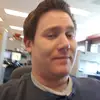 Dan Calvert - @truecalvert - TikTok
