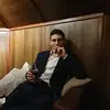 Dan Calvert - @dancalvert6 - TikTok