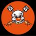 Dan Calvert - Facebook