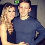 Dan Calvert - @dan_calvert1 - Instagram