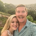 Dan Calvert - @astunnedmullet - Instagram