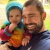 Dan Calvert - Facebook