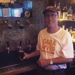 Dan Calvert - @garariverbrewery - Instagram