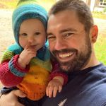 Dan Calvert - @dangcalvert - Instagram
