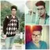 dan_calvert_ - @dan_calvert_ - TikTok