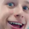 dan calvert - @dan_calvert12 - TikTok