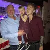 dancalvert48 - @dancalvert48 - TikTok