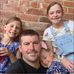 Daniel Calvert - Facebook