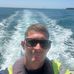 Daniel Calvert - Facebook