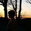 Daniel Calvert - @dancalvert2017 - TikTok