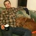 Daniel Calvert - Facebook