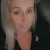 Danille Calvert - @danillecalvert - TikTok