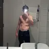 danny calvert - @danny.calvert8 - TikTok