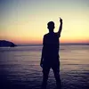 Danny Calvert - @dannycalvert3 - TikTok