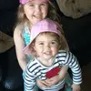 Danny Calvert - @danny.calvert - TikTok