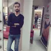 Dr.Goutam.R.Choudhar - @dan.calvert - TikTok