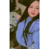 DA NY131❤️ - @dani_calvillo_rdz - TikTok