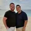 Dan Calvillo - @dancalvillo29 - TikTok