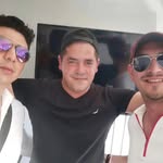Dan Calvillo Azcarate - @dan_caaz - Instagram
