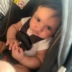 Dan Delgadillo - @dancalvillo15 - Instagram