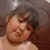 Danairy Calvillo - @danairycalvillo - TikTok