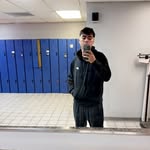 D'Andre Calvillo - @dandrecalvillo1 - Instagram