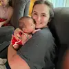 dani__calvillo - @dani__calvillo - TikTok