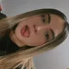 Dani - @dany.calvilloo - TikTok