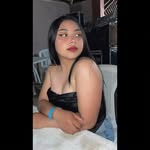 Dania Calvillo - @dania_calvillo15 - Instagram