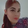 danicalvillo0 - @danicalvillo0 - TikTok