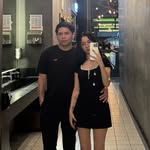Daniel Avila - @daniel_avila_calvillo - Instagram