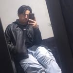 Daniel Calvillo - @dany_sparda - Instagram