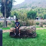 Daniel Calvillo - @danicf_205_ - Instagram