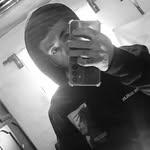 Daniel Calvillo - @huero_619 - Instagram