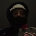 Daniel Calvillo - @daniel.559_ - Instagram