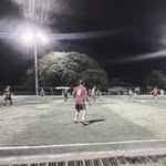 Daniel Calvillo - @dani2008m3 - Instagram