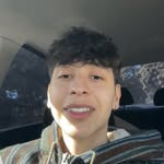 Daniel Calvillo - @dvncal - Instagram