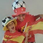 Daniel Calvillo Aguado - @danielcalvilloaguado - Instagram