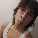 Daniel Calvillo Delgado - @_daniel_cd - Instagram