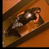 Danii💋 - @daniicalvillo - TikTok