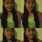 Danna Calvillo - @danna_calvillo - Instagram