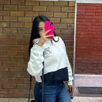 Danna Calvillo - @_dannacalvillo - Instagram